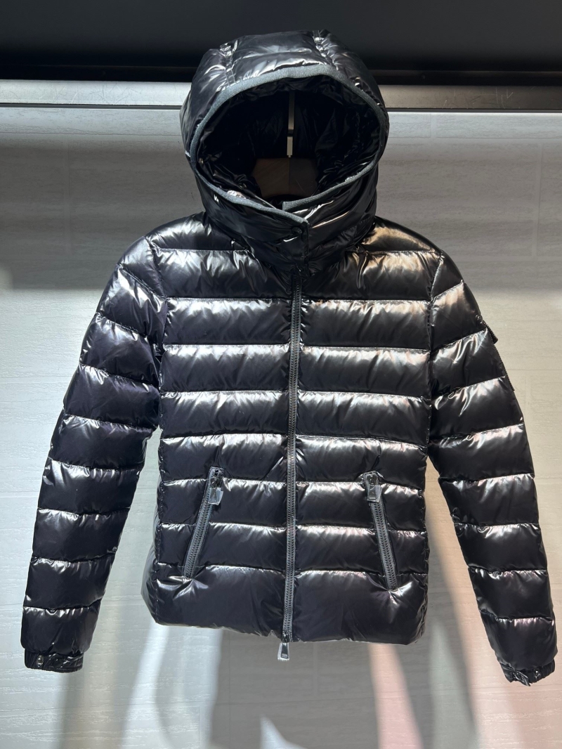 Moncler Down Coat